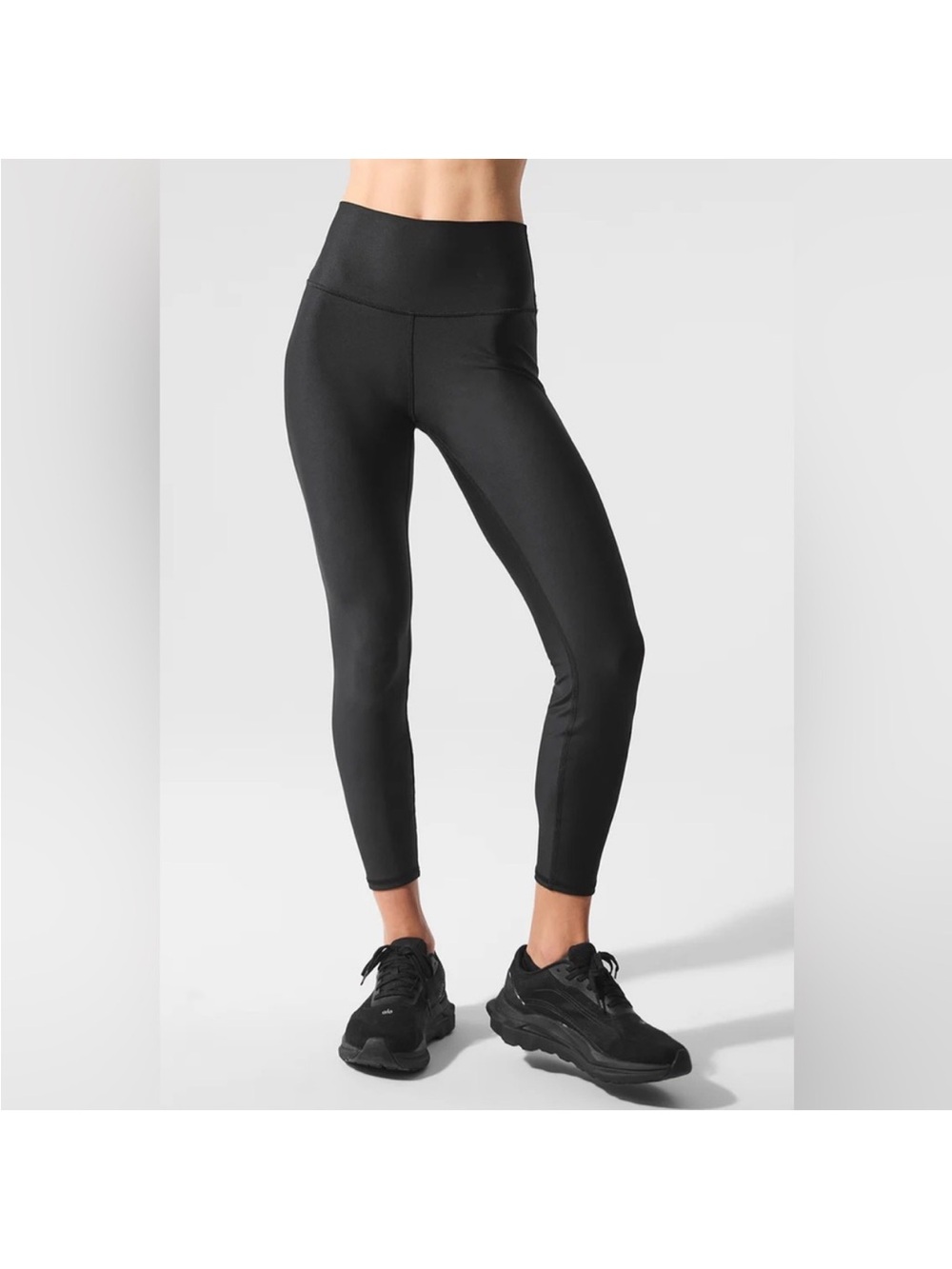 Alo 7/8 High-Waist Airlift Legging